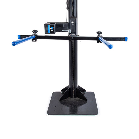 Park Tool, ASF-24 Support Fork for ASF-1