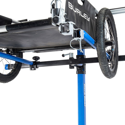 Park Tool, ASF-24 Support Fork for ASF-1