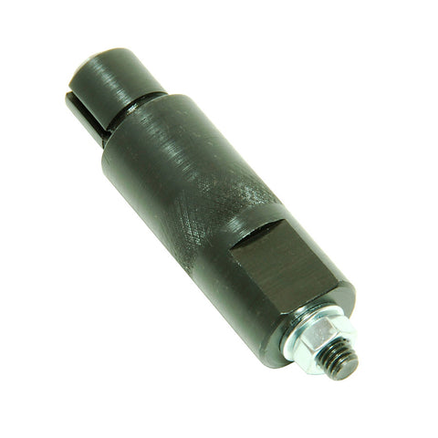 Wheels Manufacturing, 6001/6801/6901 Extractor