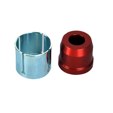 Wheels Manufacturing, 29mm Extractor
