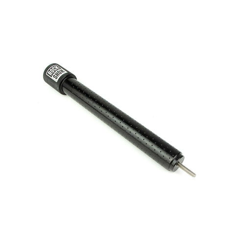 Fork Swap Tool