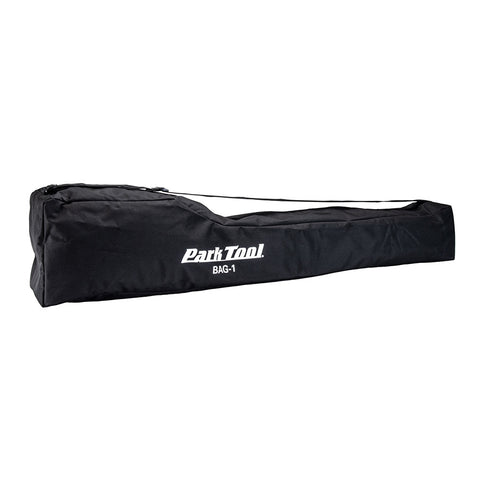Park Tool, BAG-1, Travel and storage bag for PRS-25, PRS-26, PCS-9.3, PCS-10.3, PCS-9.2, PCS-10.2, PCS-10, PCS-11, PRS-15