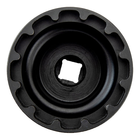 Park Tool, BBT-135-12, Bottom Bracket Tool, 46mm/12 notch
