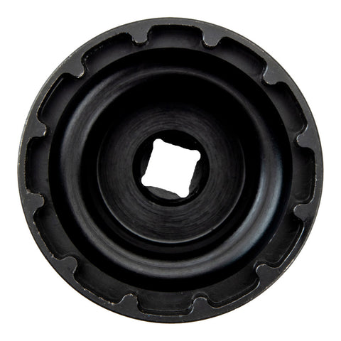Park Tool, BBT-147-12, Bottom Bracket Tool, 48mm/ 12 notch