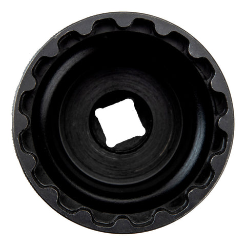 Park Tool, BBT-169, Bottom Bracket Tool, 50mm/ 16 notch