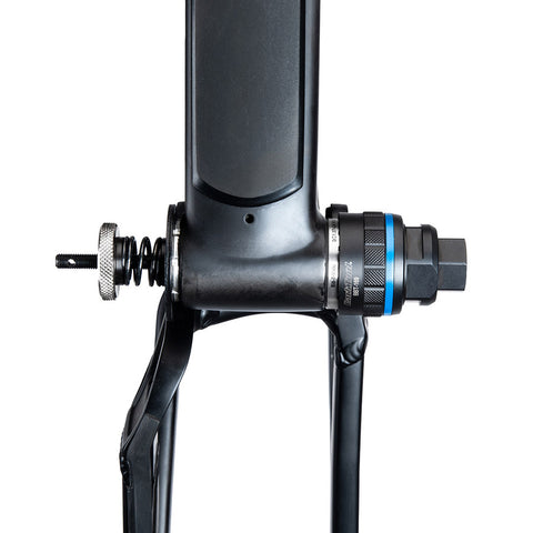Park Tool, BBT-169, Bottom Bracket Tool, 50mm/ 16 notch