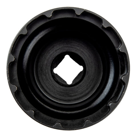 Park Tool, BBT-179, Bottom Bracket Tool, 44mm/16 notch