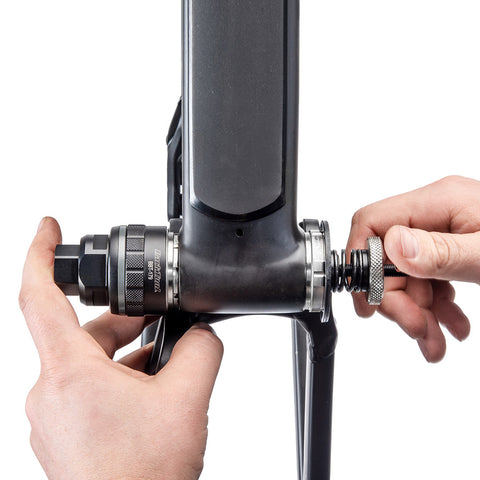Park Tool, BBT-179, Bottom Bracket Tool, 44mm/16 notch