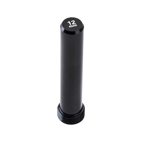 Park Tool, GPS-12, Bottom Bracket Tool