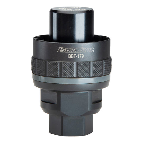 Park Tool, GPS-29, Bottom Bracket Tool
