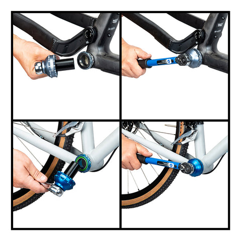 Park Tool, GPS-30, Bottom Bracket Tool