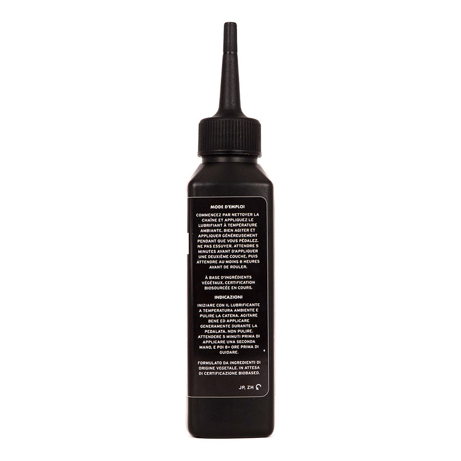 Stans No Tubes, Polar Drip Wax, Lubricant, 120ml