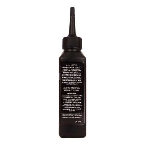 Stans No Tubes, Polar Drip Wax, Lubricant, 120ml