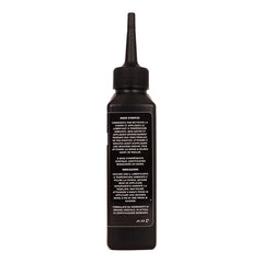 Stans No Tubes, Polar Drip Wax, Lubricant, 120ml