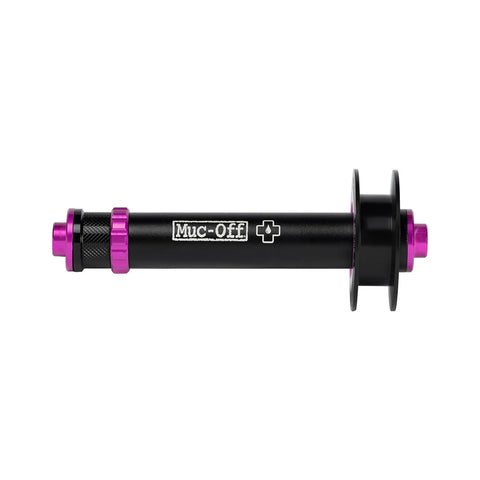 Muc-Off, Chain Keeper, Chain Tool