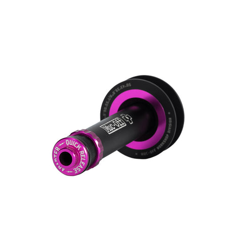 Muc-Off, Chain Keeper, Chain Tool