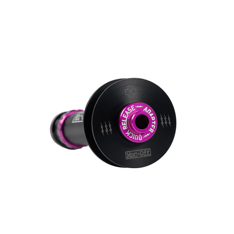 Muc-Off, Chain Keeper, Chain Tool