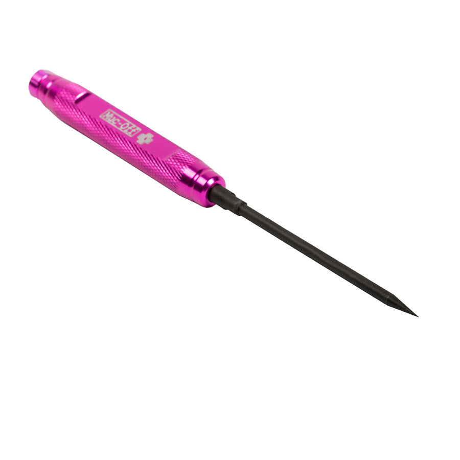 Muc-Off, Pick Set, Kit
