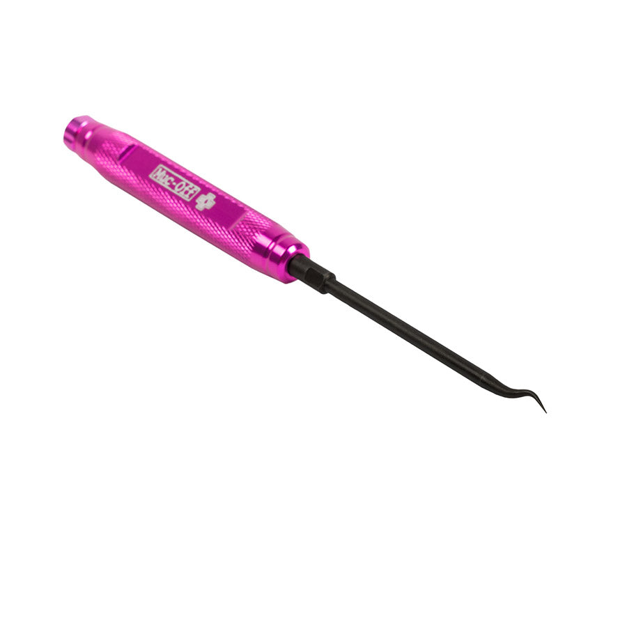 Muc-Off, Pick Set, Kit