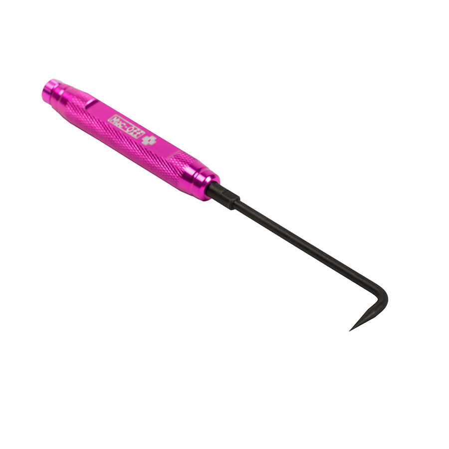 Muc-Off, Pick Set, Kit