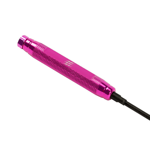 Muc-Off, Pick Set, Kit