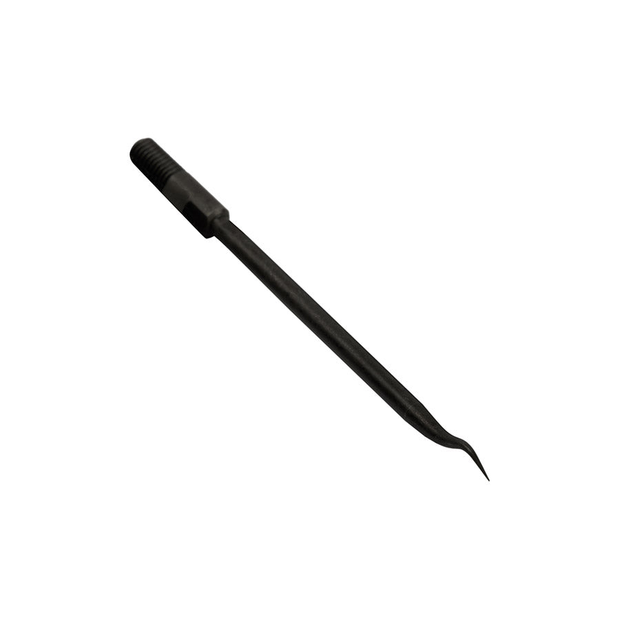 Muc-Off, Replacement straight pick
