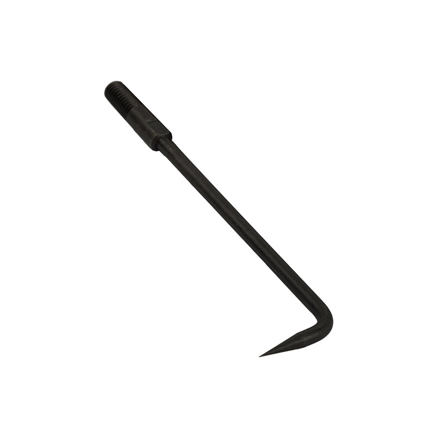 Muc-Off, Replacement straight pick