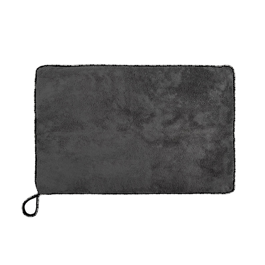 Muc-Off, Luxury Microfibre drying towel