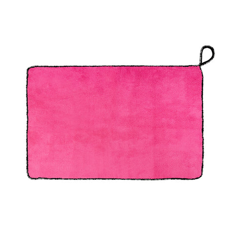 Muc-Off, Luxury Microfibre drying towel