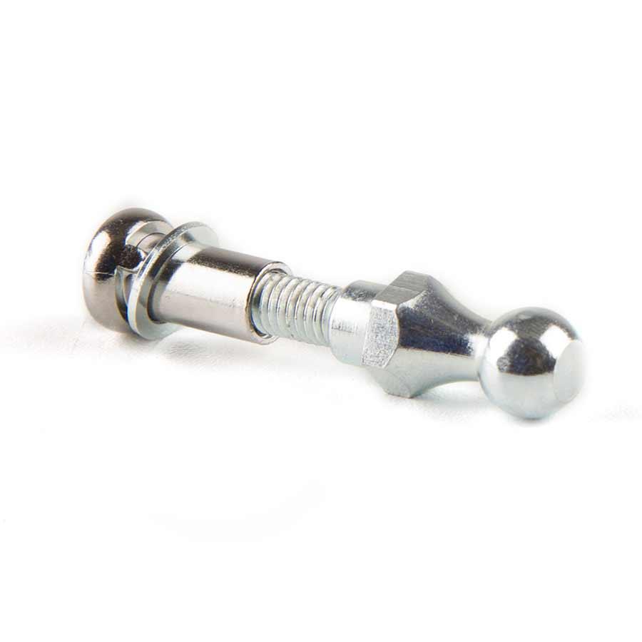 Trail-Gator - Ball joint bolt Tow Bars _ Unite - B1keparts.com