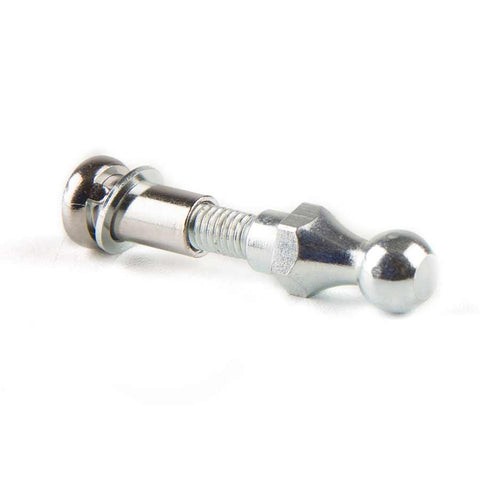 Trail-Gator - Ball joint bolt Tow Bars _ Unite - B1keparts.com
