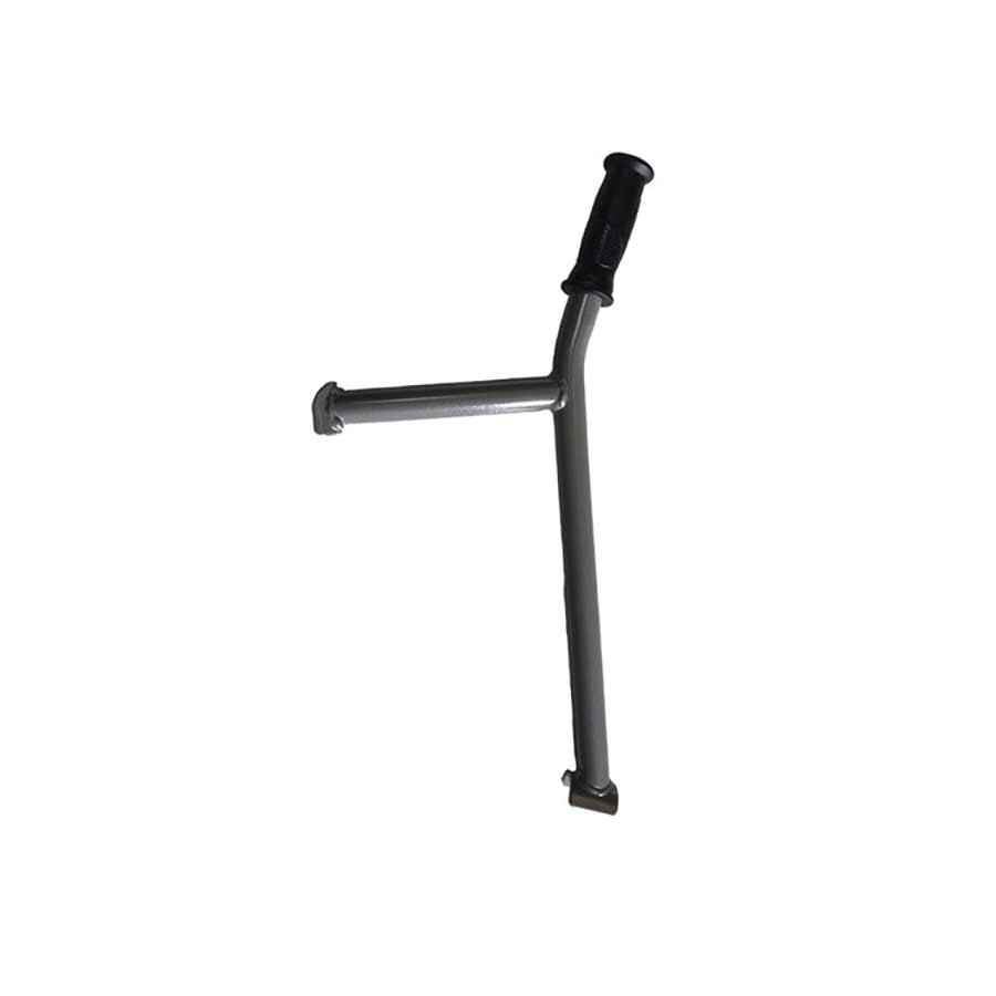 Weehoo - Armrest & Grip Trailers Parts and Accessories _ Unite - B1keparts.com