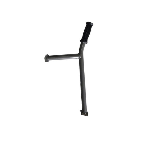 Weehoo - Arm Rest Trailers Parts and Accessories _ Unite - B1keparts.com