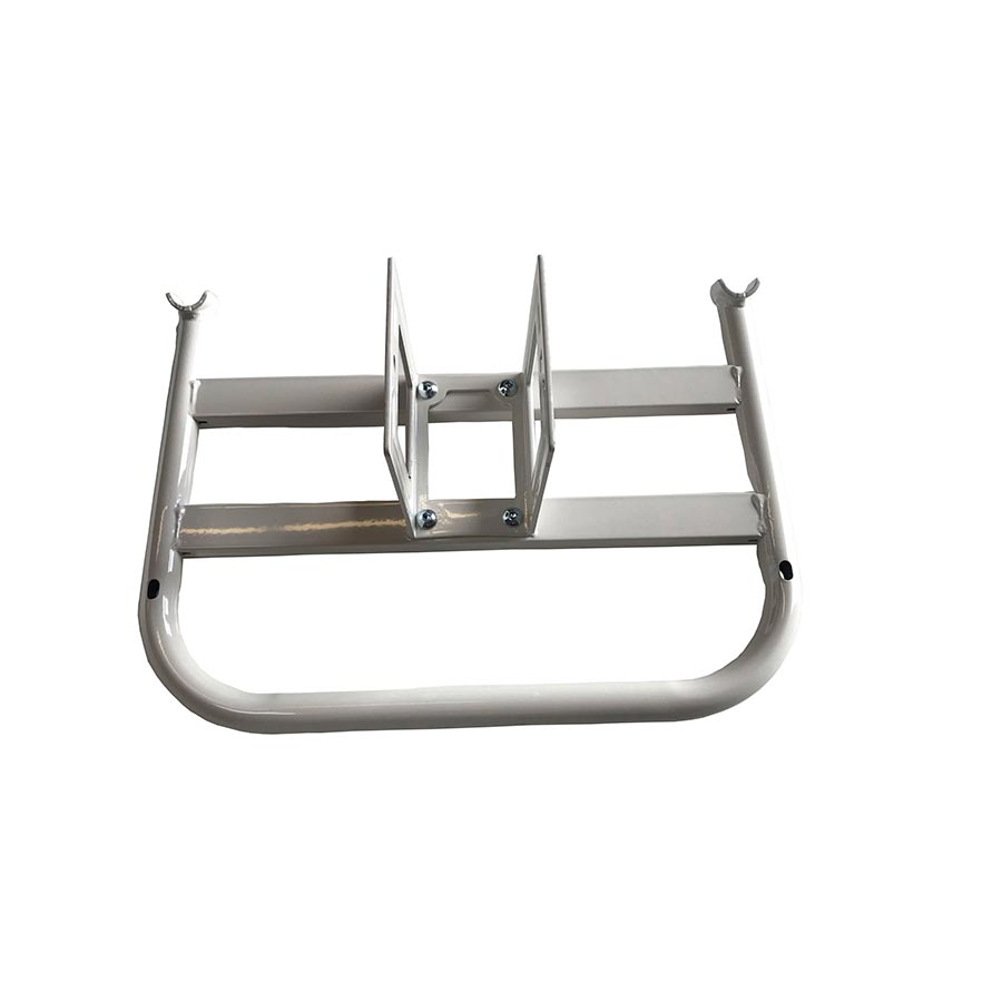 Seat Base