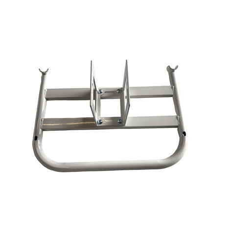 Seat Base