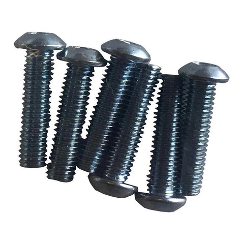 Weehoo - Seat Hardware Trailers Parts and Accessories _ Unite - B1keparts.com