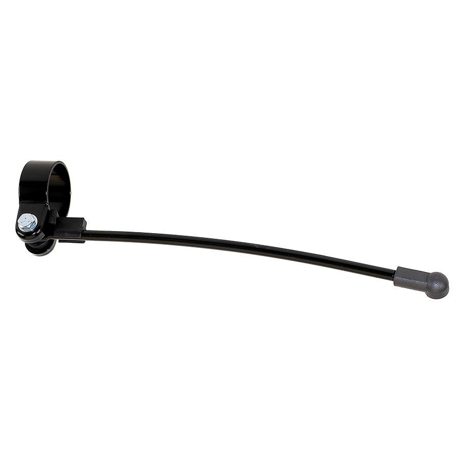Trail-Gator - Fixing Rod Trailers Parts and Accessories _ Unite - B1keparts.com