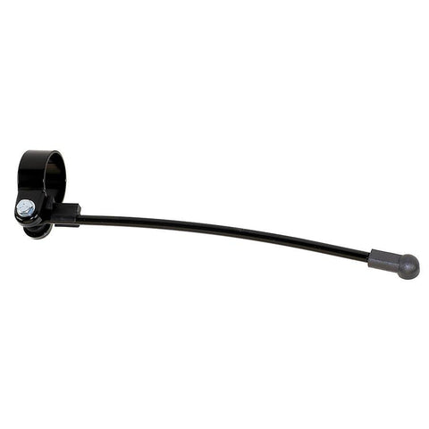 Trail-Gator - Fixing Rod Trailers Parts and Accessories _ Unite - B1keparts.com