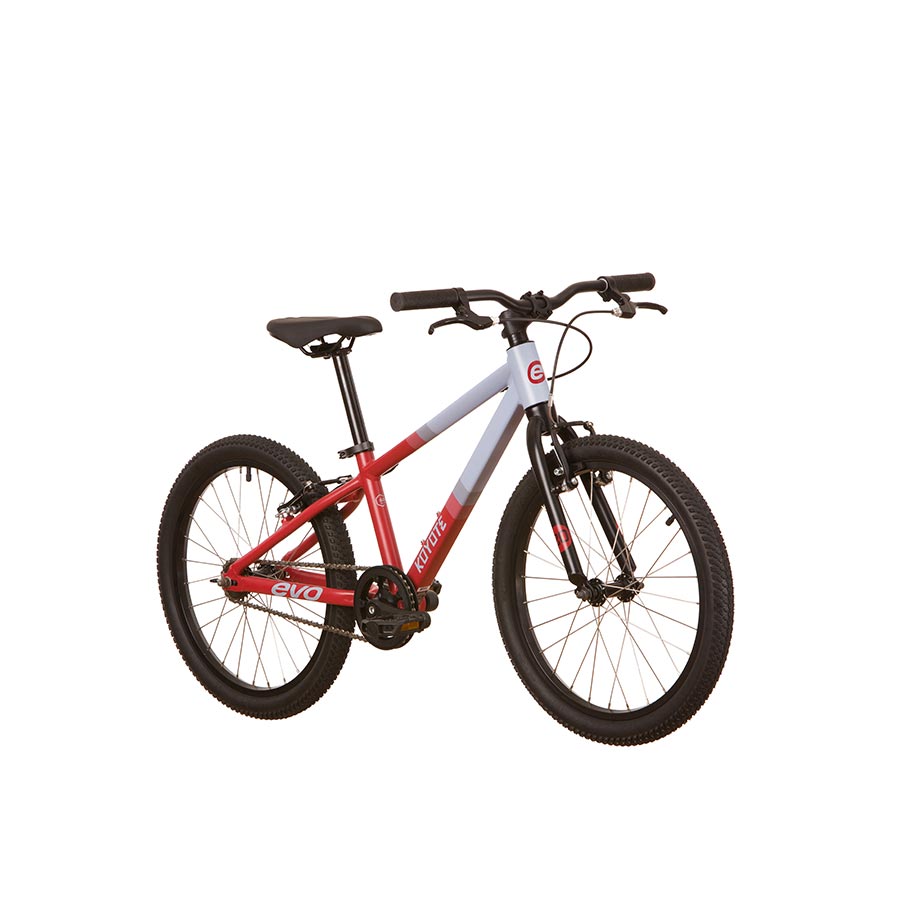 Koyote 20 Kids Bicycle