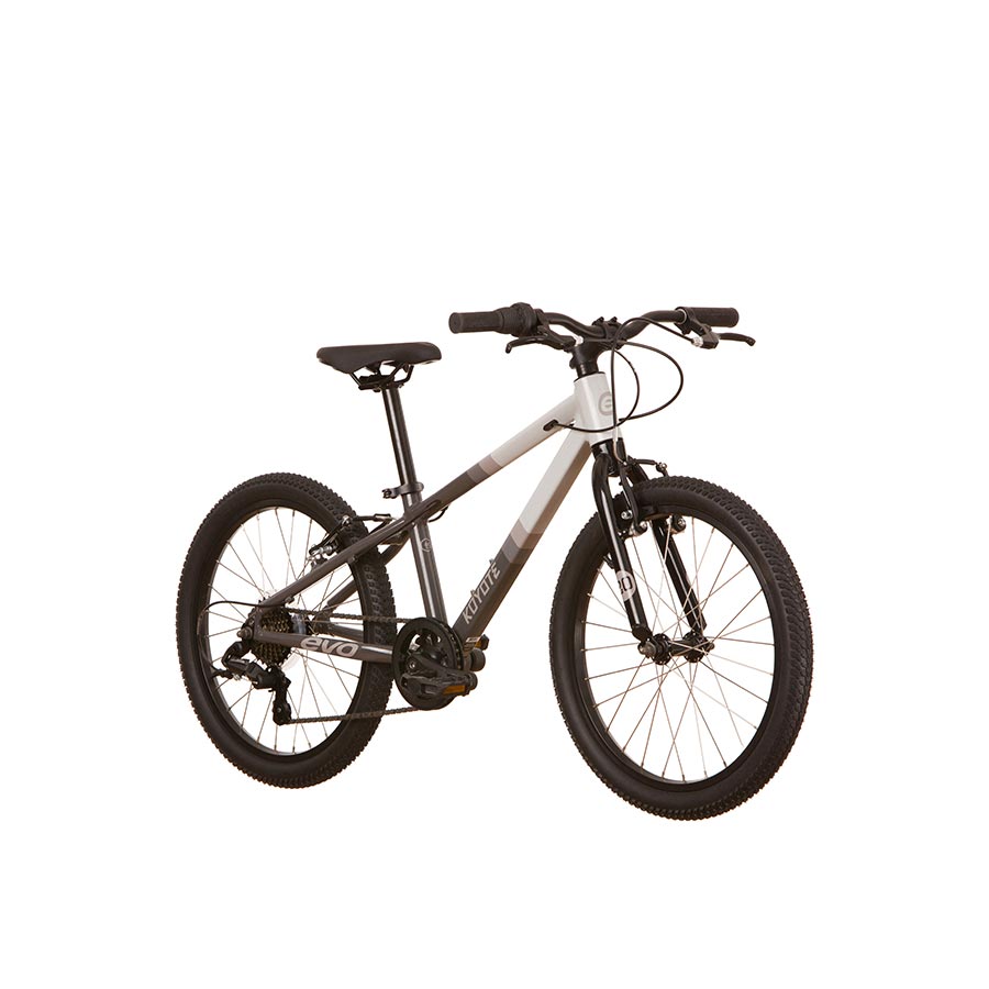 Koyote 20 7S Kids Bicycle