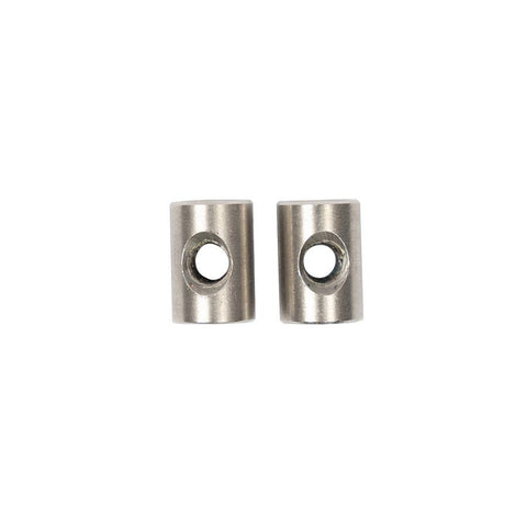Kids Ride Shotgun - Pro Bar Pivot Pin Handlebar Accessories _ Unite - B1keparts.com