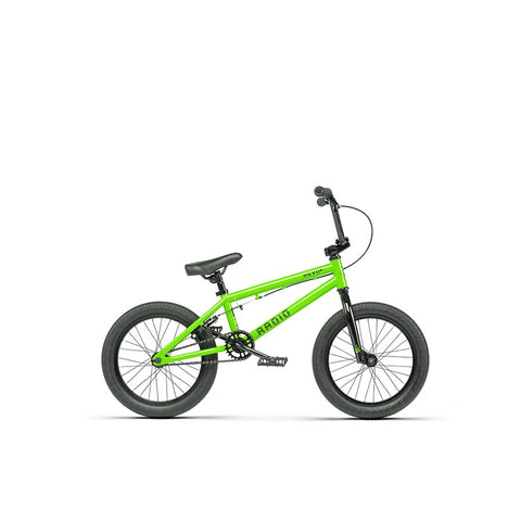 Revo