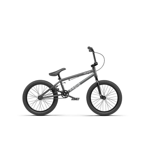 Revo
