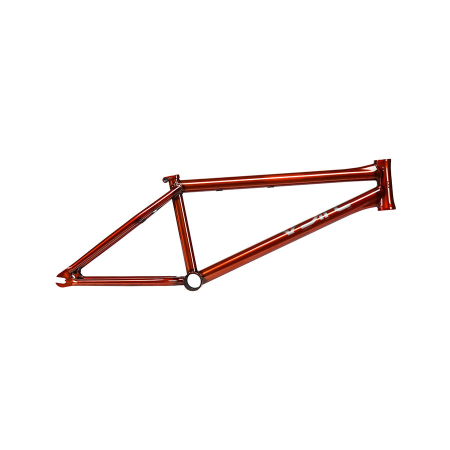 WeThePeople, Arc Murray Loubser signature, Black, 20.5''