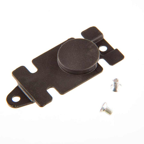 Module de montage Campagnolo/mécanique 795RS/796