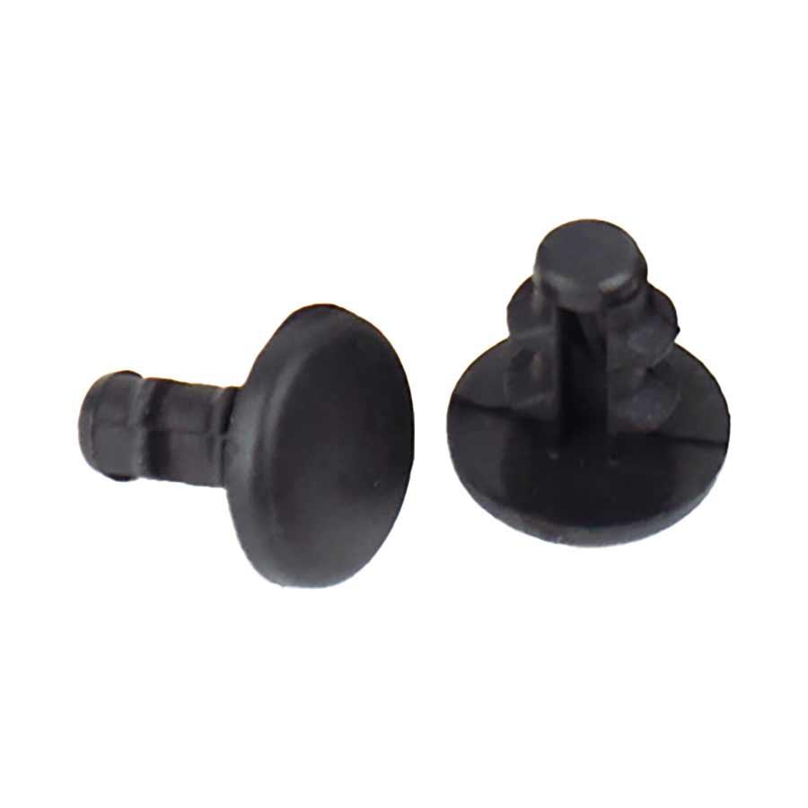 SRAM - Frame Plugs Frame Protection _ Unite - B1keparts.com
