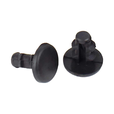 SRAM - Frame Plugs Frame Protection _ Unite - B1keparts.com
