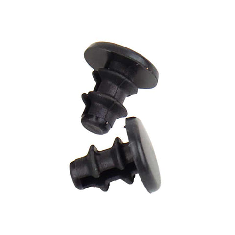 SRAM, Frame Plugs, 5mm, 25pcs