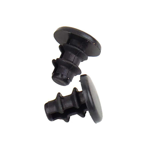 SRAM - Frame Plugs Frame Protection _ Unite - B1keparts.com