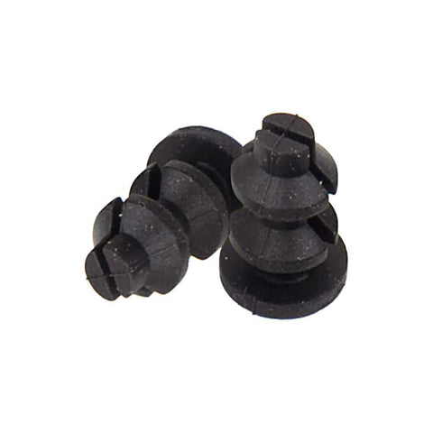 SRAM - Frame Plugs Frame Protection _ Unite - B1keparts.com